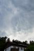 Mammatus Wolken | 29.05.2017