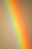 Regenbogenspektrum 11.10.2013