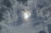 irisierende Wolken | 03.05.2020