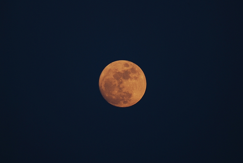 aufgehender Mond 27.04.2010