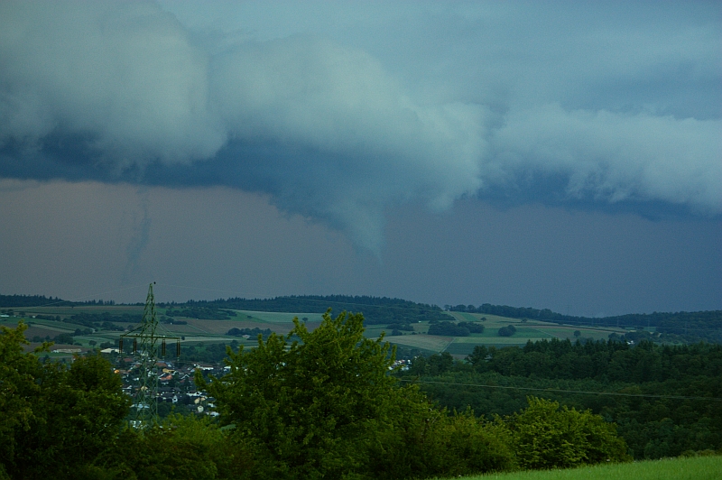 Funnel 28.08.2010