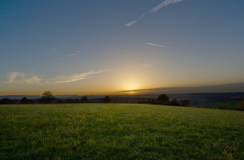 Bishopscher Ring 19.10.2012