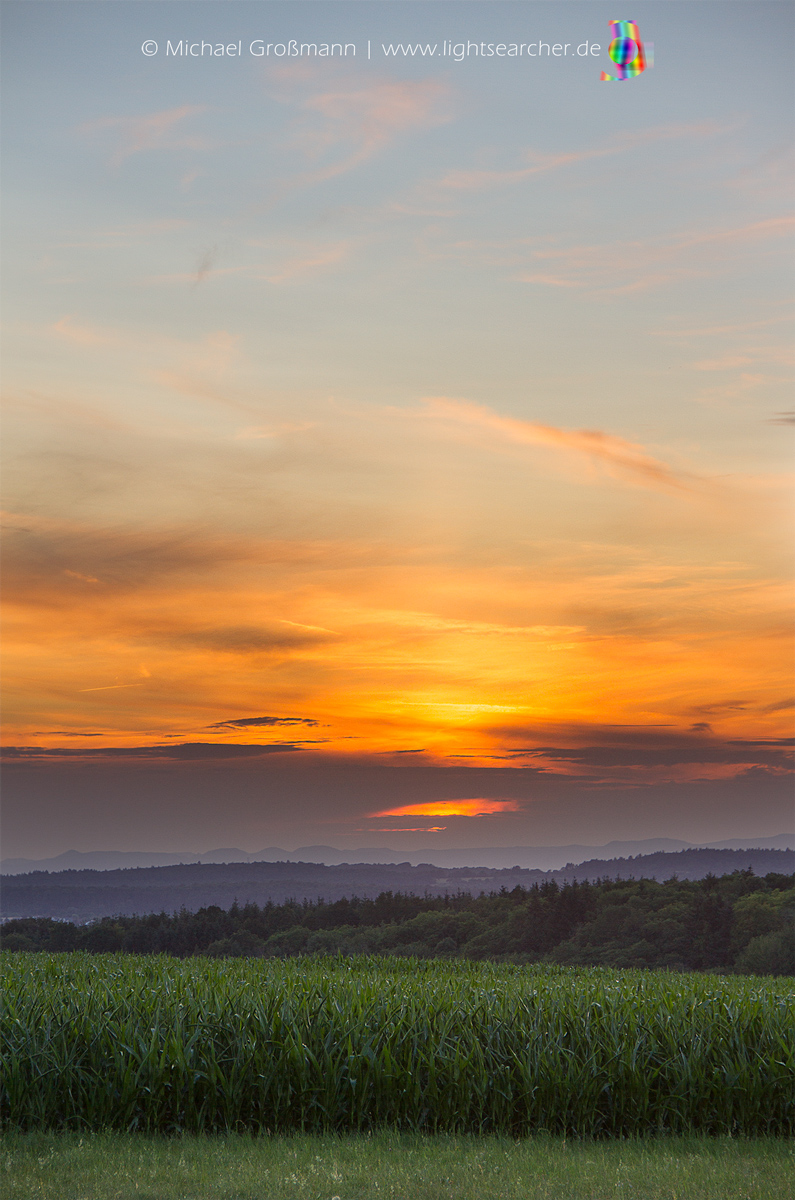 obere Lichtsule | 10.07.2019