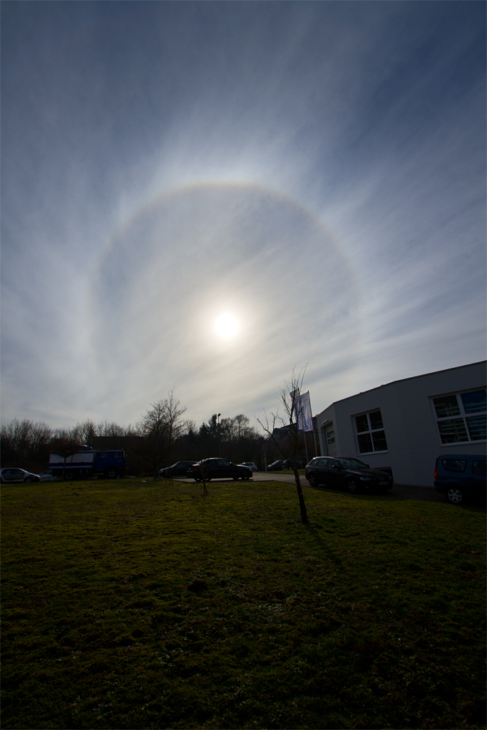22 Ring | 13.02.2015
