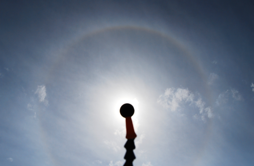 22 Ring 20.06.2009