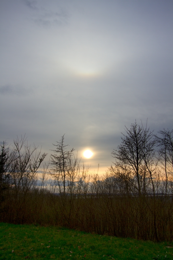 oberer Berhrungsbogen 23.03.2014