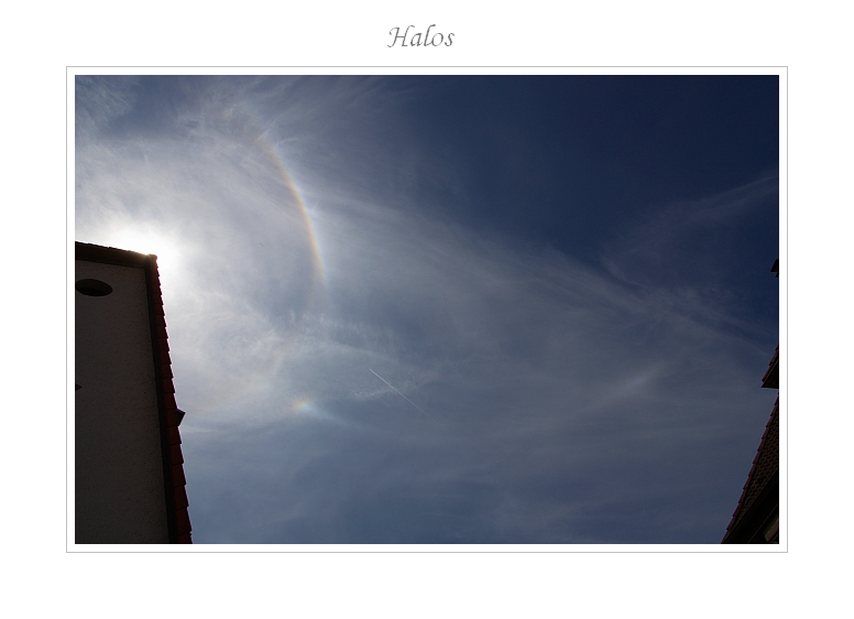 Halos 02.04.2012