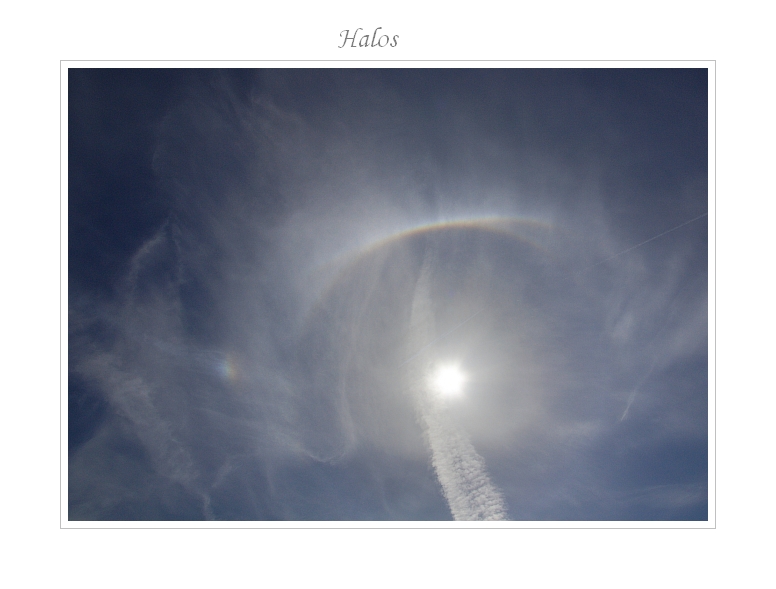 Halos 02.04.2012