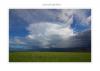 Cumulonimbus 06.05.2012