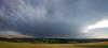 Cumulonimbus 11.06.2014