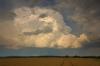 Cumulonimbus 12.07.2011