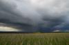 Cumulonimbus 13.05.2014