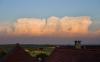 Cumulonimbus | 24.06.2017