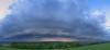 Benfront (Shelfcloud) 28.08.2010