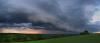 Benfront (Shelfcloud) 28.08.2010