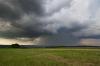 Hagelunwetter | 06.06.2015