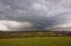 Regenfront 12.04.2013