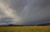 Regenfront 19.03.2013