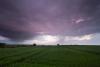 Gewitter | 13.05.2015