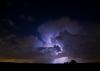 Nachtgewitter 20.09.2014