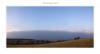 markante Wettergrenze 13.03.2012