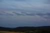 Kelvin-Helmholtz Wolken 15.06.2011