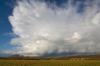 Mammatus 20.03.2013