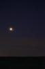 Totale Mondfinsternis 15.06.2011