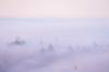 Nebel | 06.01.2020