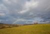 Regenbogen 10.03.2013