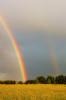 Regenbogen 15.05.2011