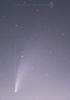 Komet C/2020 F3 NEOWISE | 19.07.2020