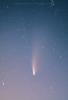 Komet C/2020 F3 NEOWISE | 21.07.2020
