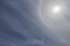 22° Ring, umschriebener Halo, Horizontalkreis | 16.08.2019