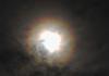 Sonnenkranz 22.03.2009