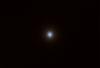 Jupiterkranz | 12.01.2015