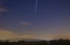 ISS | 26.01.2020