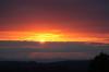Sonnenuntergang 25.06.2011