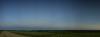 Gegendmmerungsstrahlen 31.07.2010