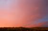 Roter Regenbogen | 24.04.2016