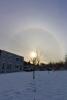 22° Ring 03.12.2012