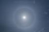 22 Ring | 05.05.2020
