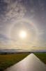 22° Ring 10.04.2013