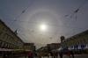 22° Ring 13.10.2012