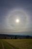 22° Ring 16.03.2013