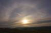 22° Ring 20.11.2010