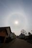 22° Ring | 21.03.2015