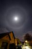 22° Ring am Mond 26.12.2012