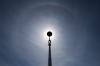 Umschriebener Halo 06.06.2010