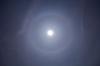 22° Ring und umschriebener Halo 11.02.2014